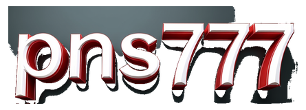 pns777 logo
