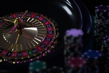 pns777 mobile gaming