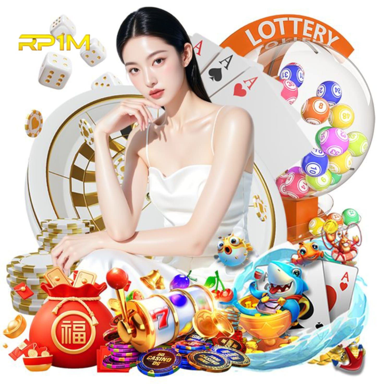 pns777 Play Two Bets Simultaneously